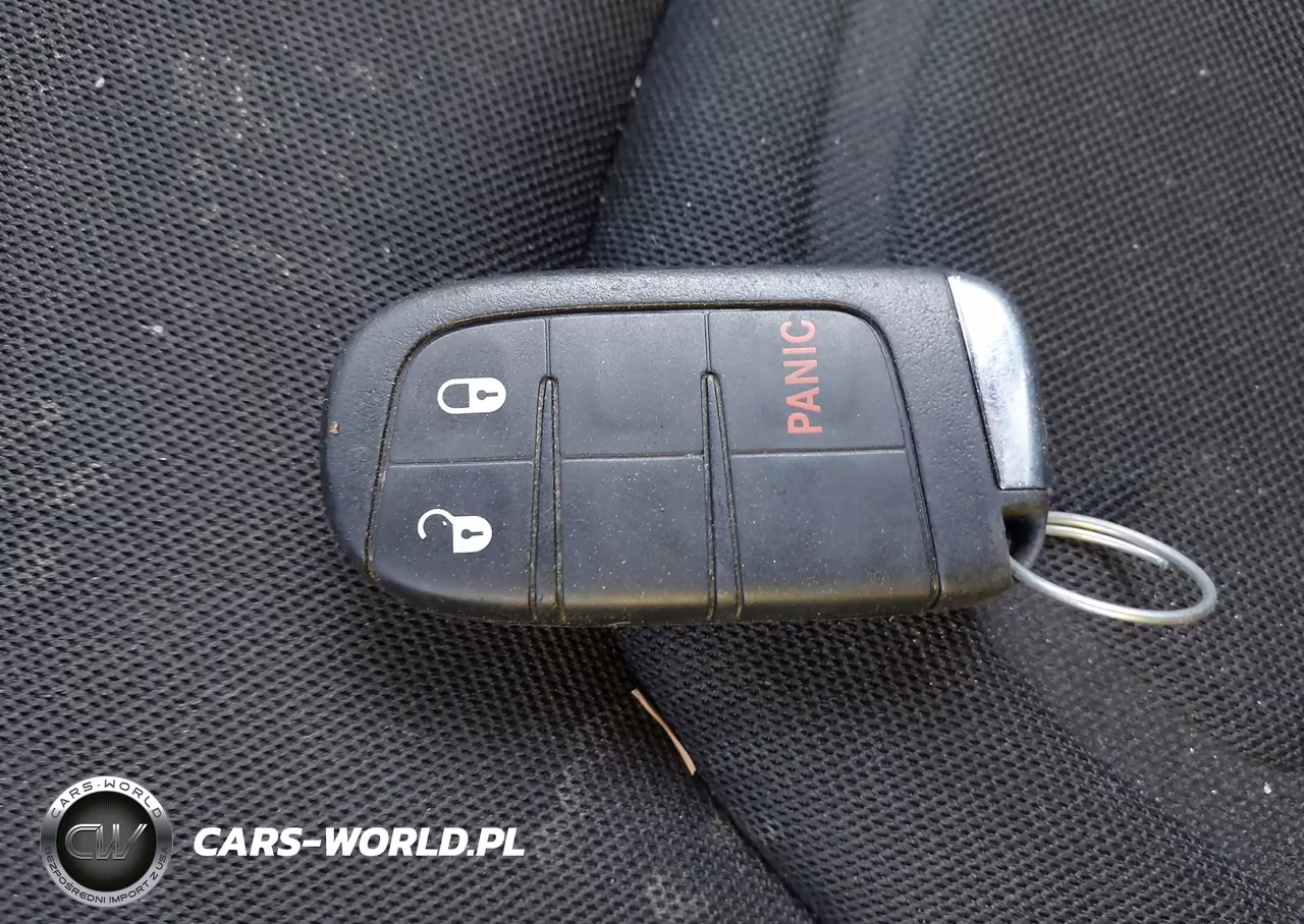 2018 Jeep Renegade Latitude Fwd VIN:ZACCJABB1JPJ06576 - 11