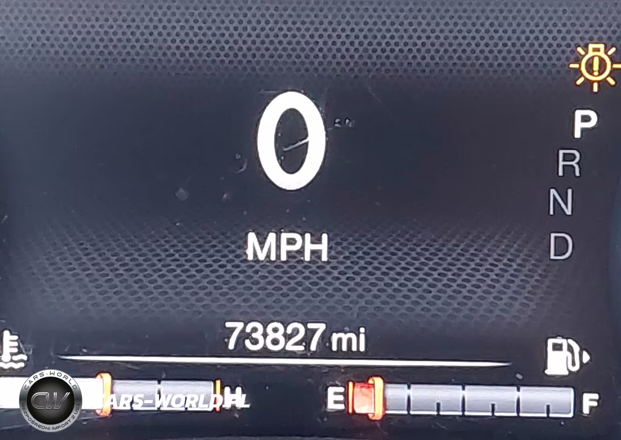 2018 Jeep Renegade Latitude Fwd VIN:ZACCJABB1JPJ06576 - 15
