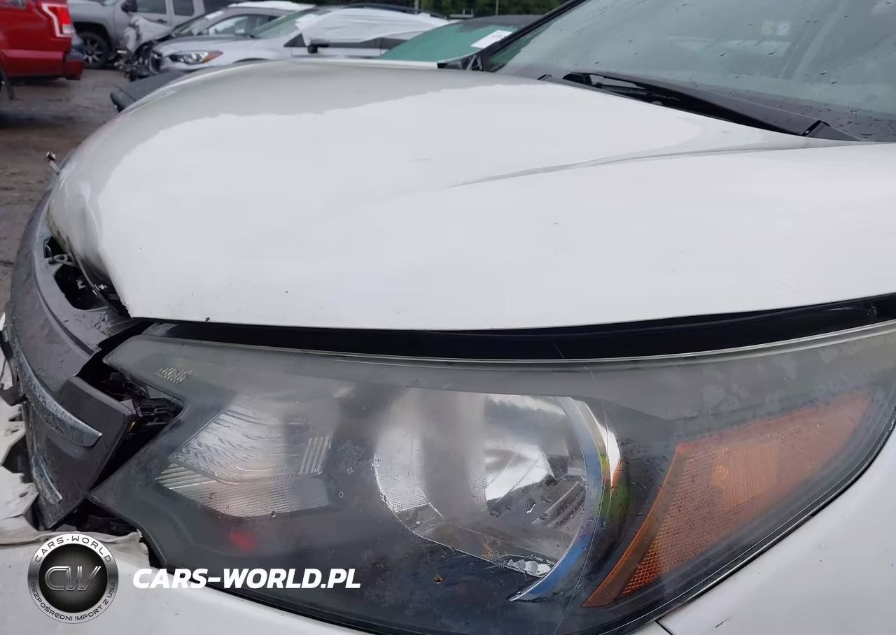 2012 Honda Cr-V Ex VIN:5J6RM4H54CL011695 - 17