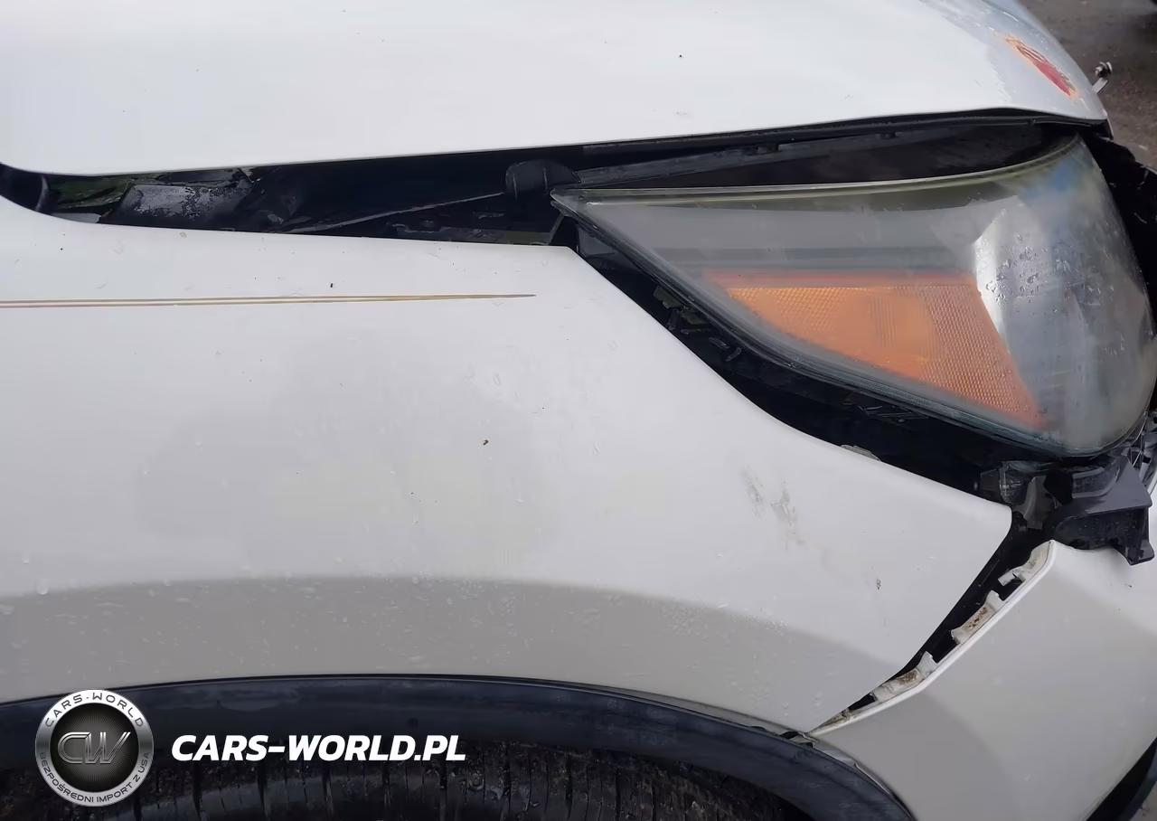 2012 Honda Cr-V Ex VIN:5J6RM4H54CL011695 - 20