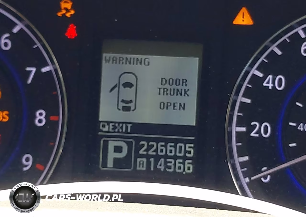 2010 Infiniti G37X VIN:JN1CV6AR1AM254862 - 16
