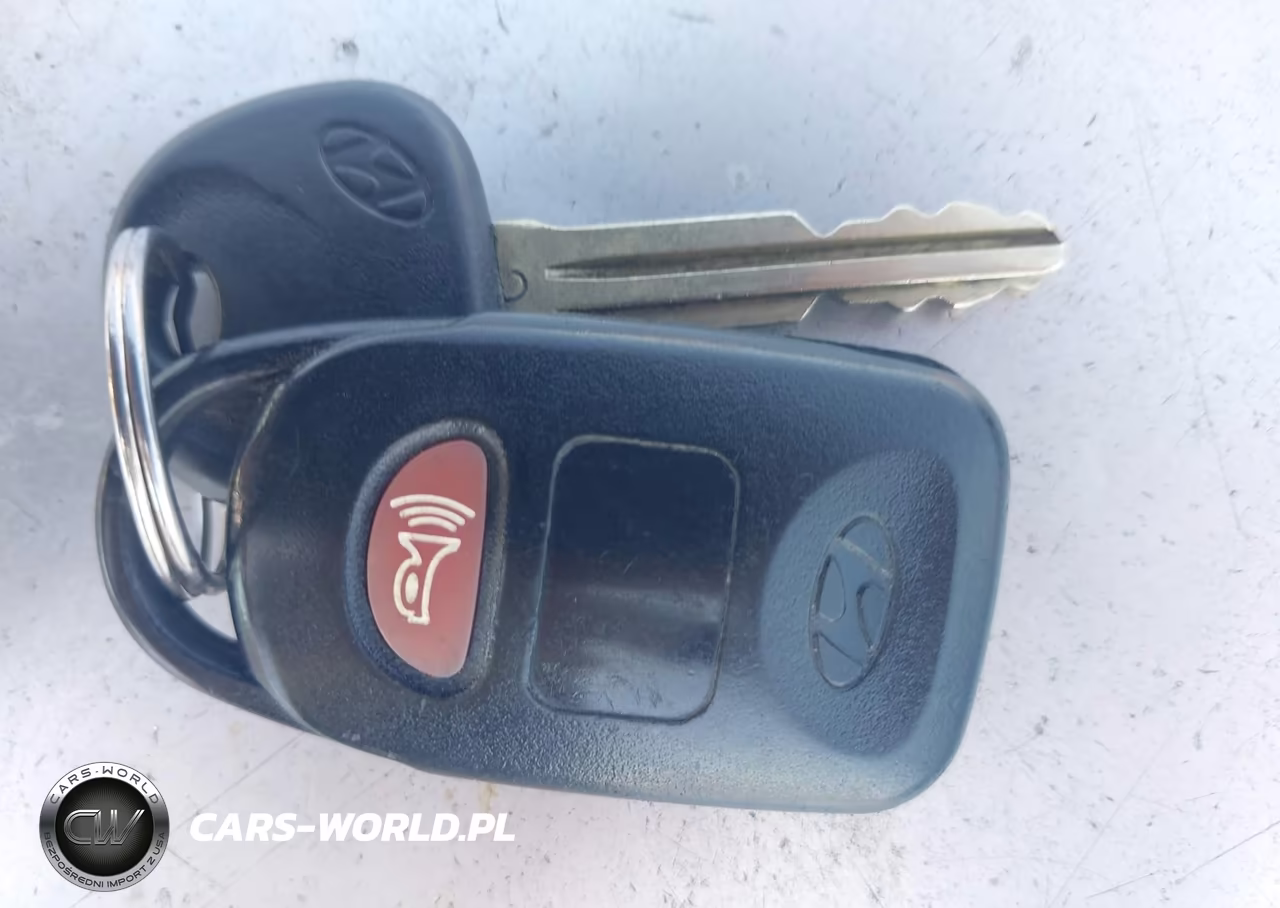 2015 Hyundai Elantra Se VIN:5NPDH4AE8FH628945 - 11