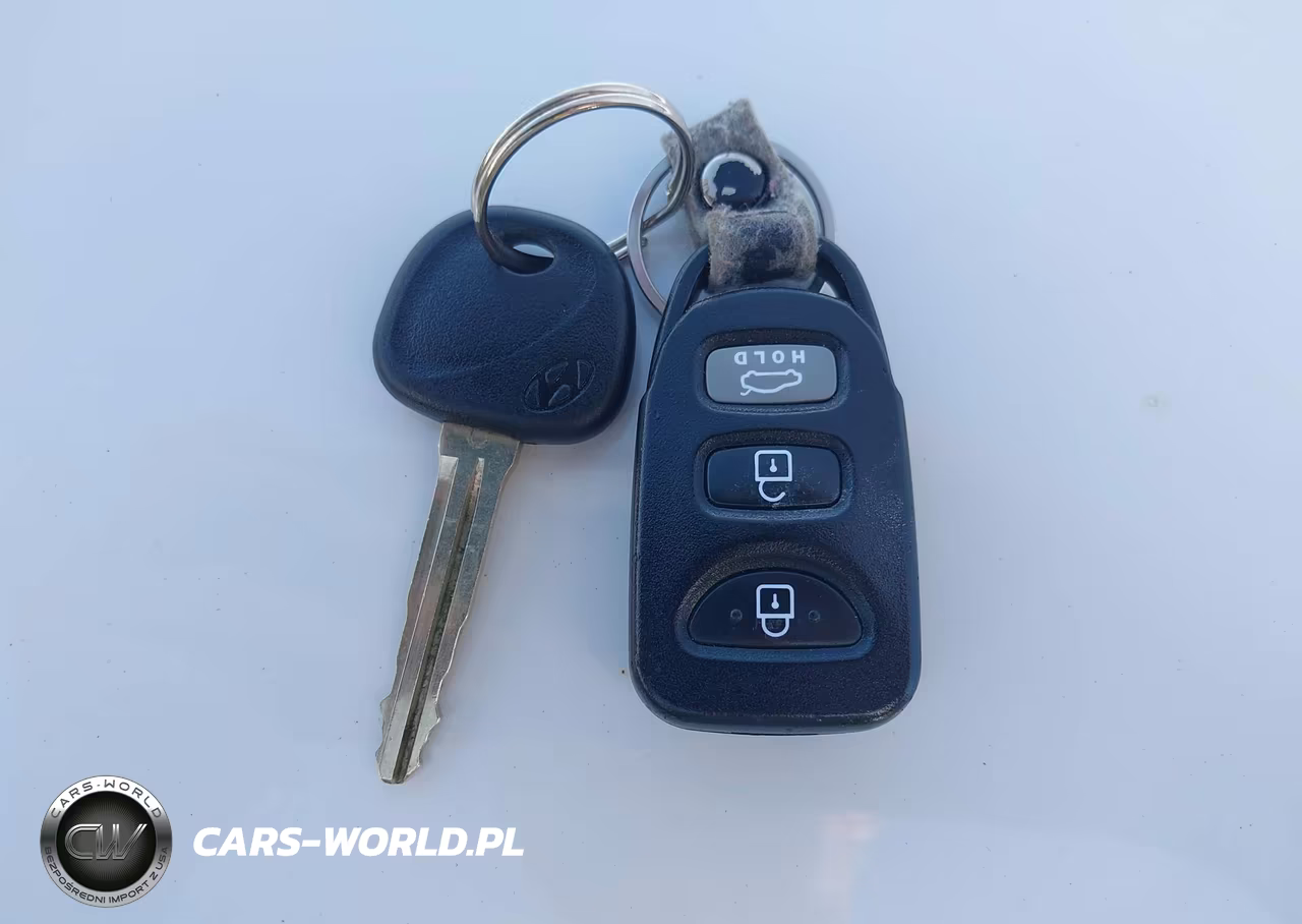 2013 Hyundai Elantra Gls VIN:5NPDH4AE5DH355413 - 11