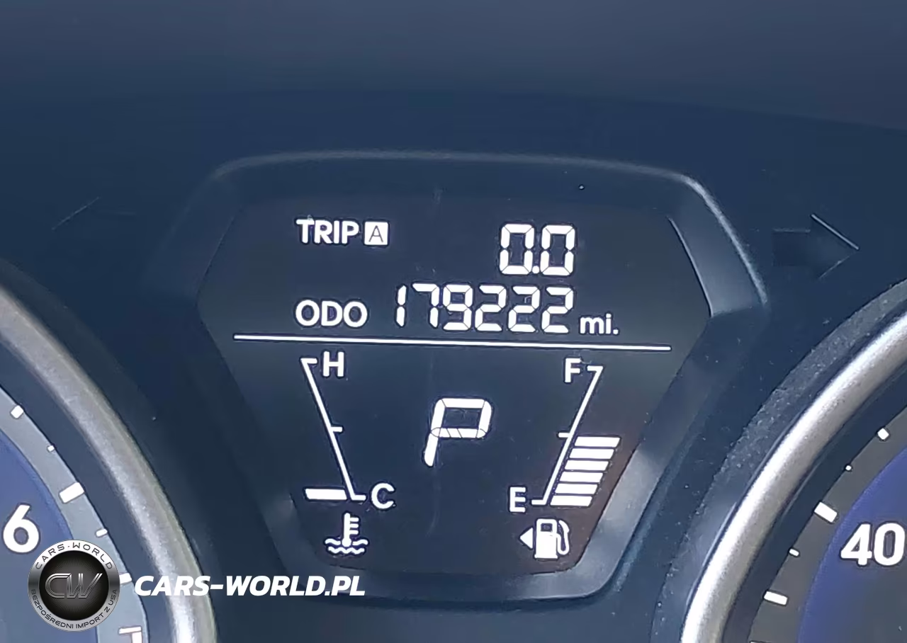 2013 Hyundai Elantra Gls VIN:5NPDH4AE5DH355413 - 16