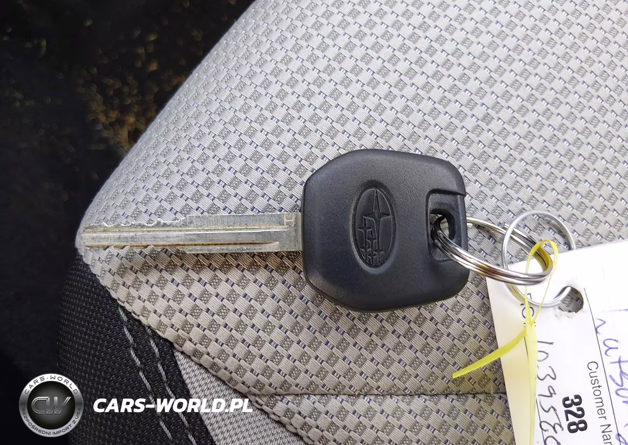 2022 Subaru Forester VIN:JF2SKACC3NH485565 - 11