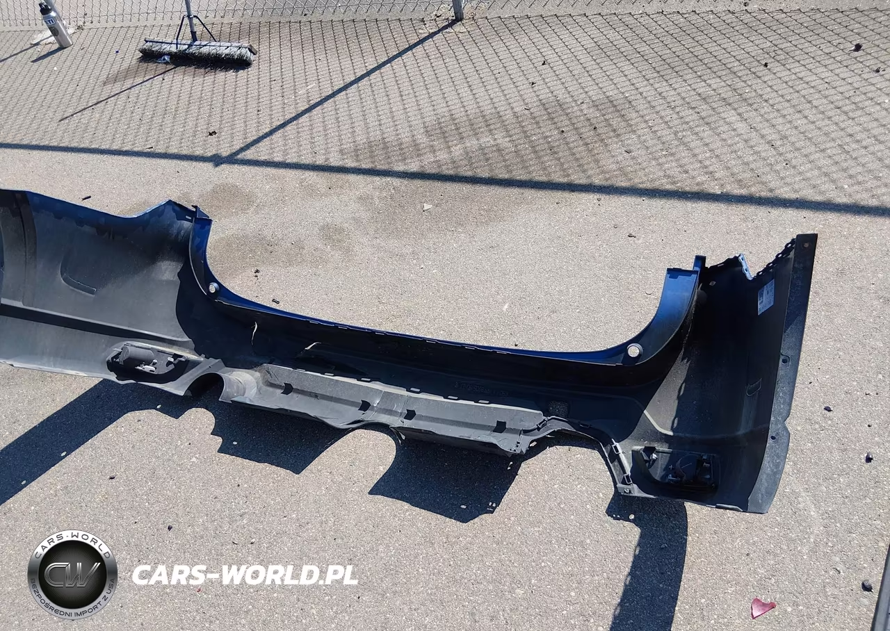 2022 Subaru Forester VIN:JF2SKACC3NH485565 - 12