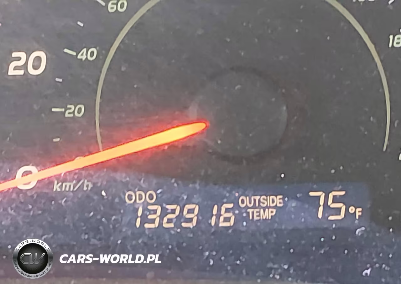 2008 Toyota Camry Le VIN:4T1BE46K88U220433 - 15