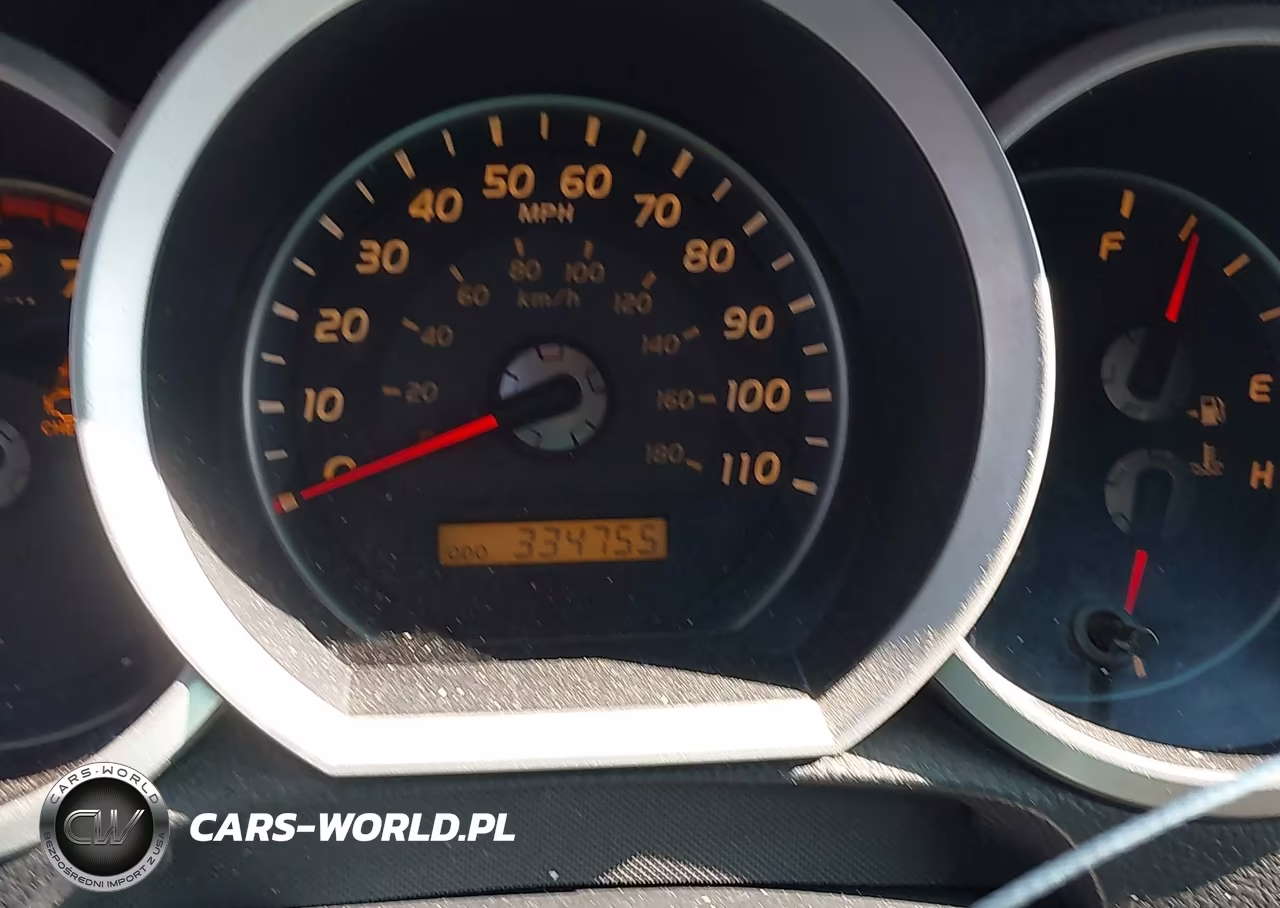 2007 Toyota 4Runner Limited V8 VIN:JTEBT17R070067147 - 15