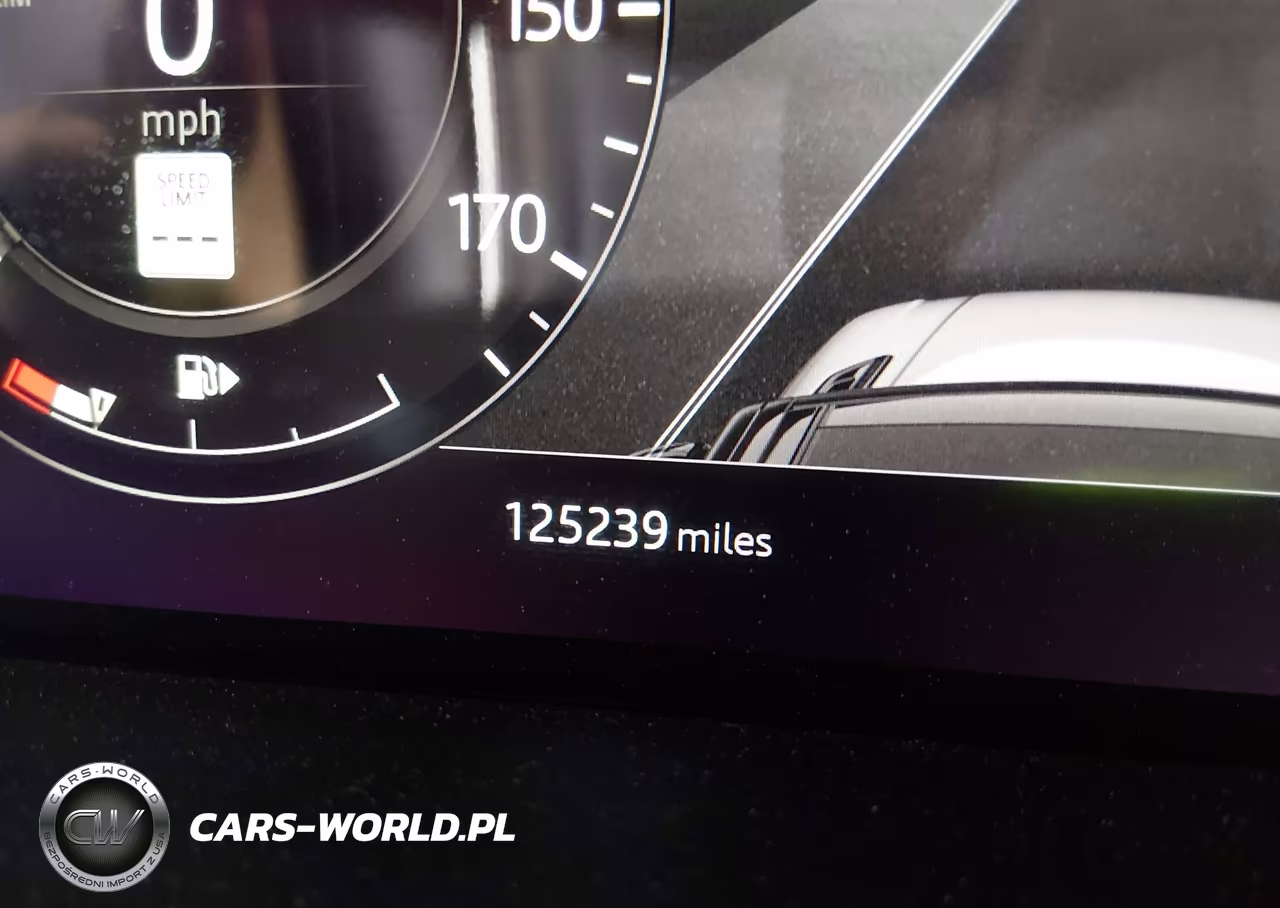 2020 Land Rover Range Rover Sport Hse Dynamic VIN:SALWR2SE1LA706213 - 16