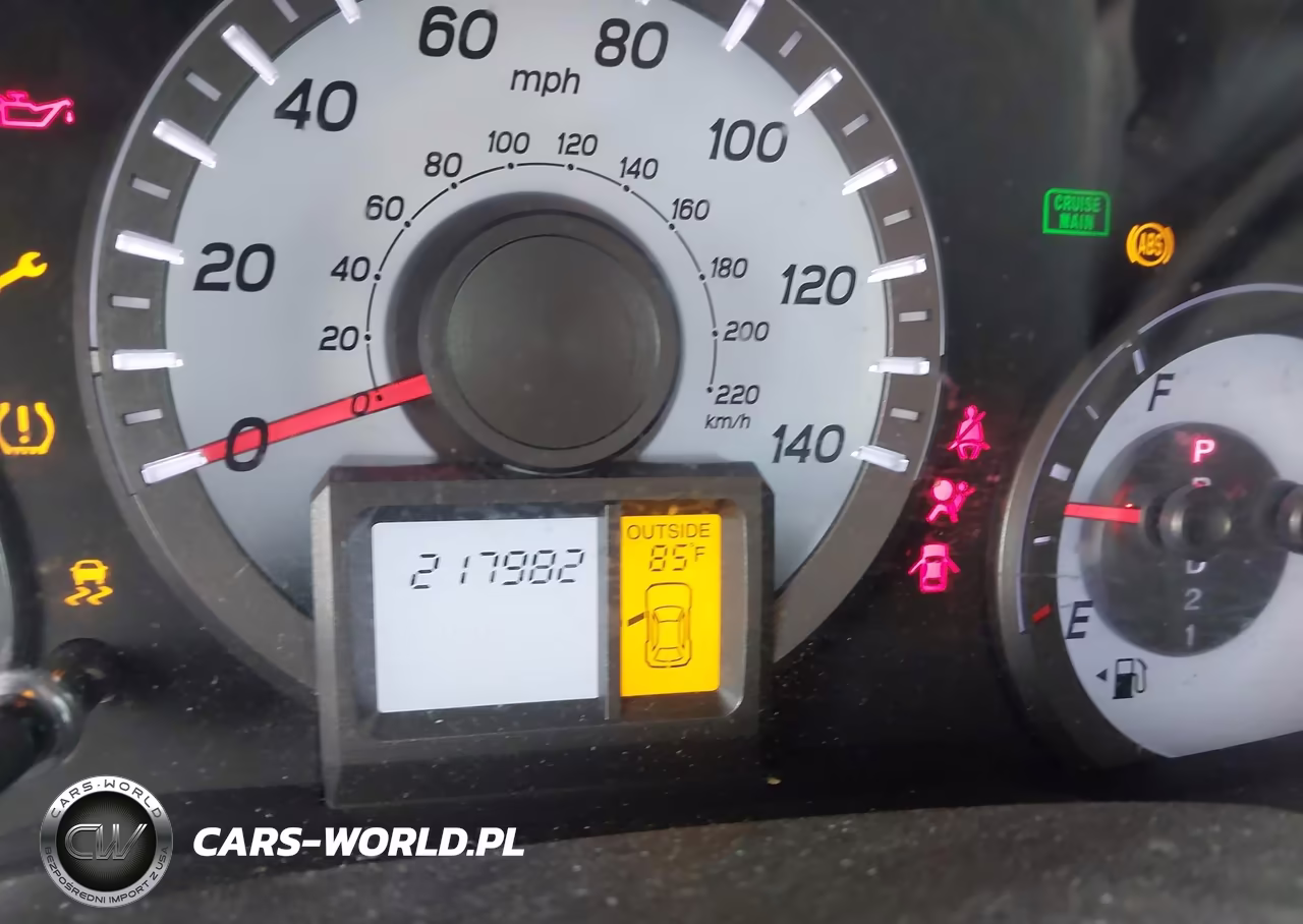 2015 Honda Pilot Ex-L VIN:5FNYF3H70FB017119 - 16