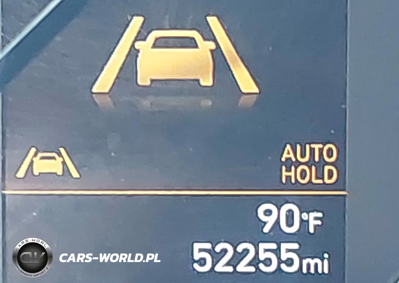 2022 Hyundai Santa Cruz Se VIN:5NTJA4AE3NH006504 - 16