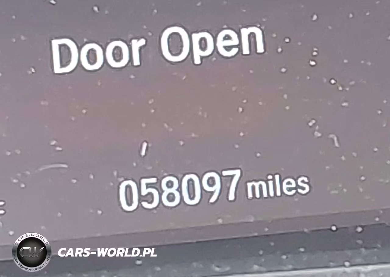 2018 Honda Cr-V Ex VIN:5J6RW1H54JL005224 - 16