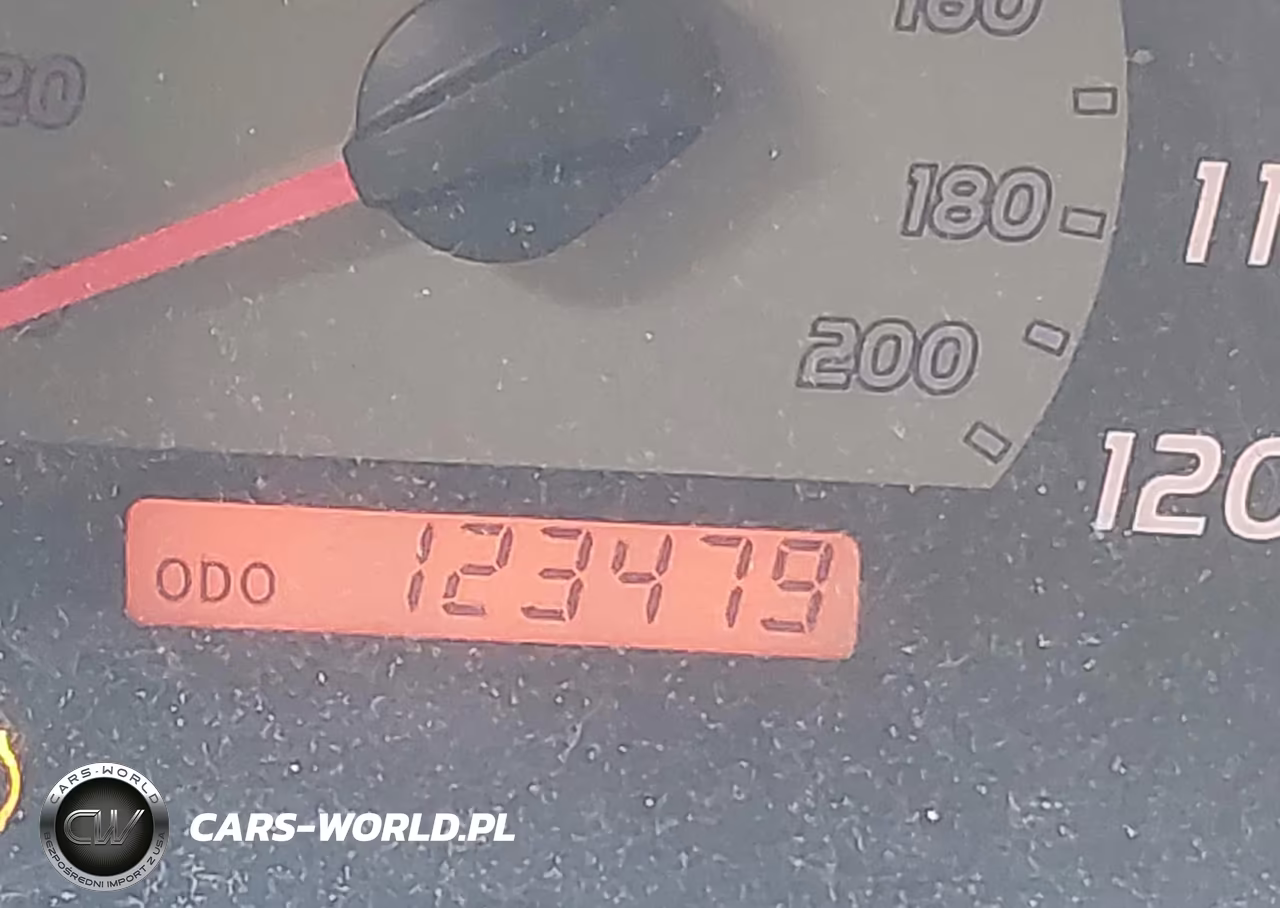 2009 Toyota Tacoma Base V6 VIN:3TMMU52N29M008882 - 15