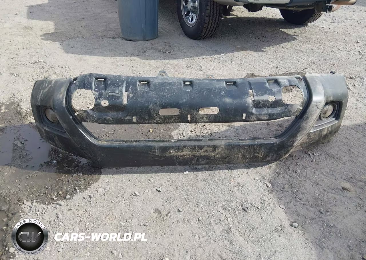 2013 Toyota Tacoma Base V6 VIN:3TMLU4EN5DM133496 - 12