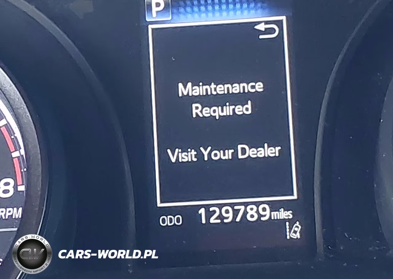 2021 Toyota Camry Se VIN:4T1G11AK5MU591292 - 15
