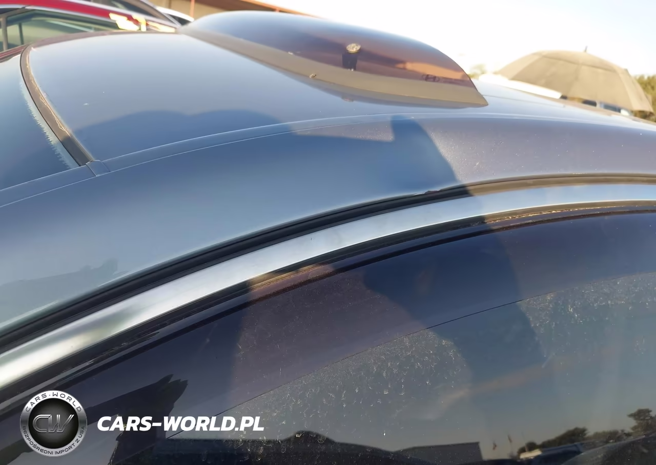 2013 Hyundai Genesis 3.8 VIN:KMHGC4DDXDU256456 - 12