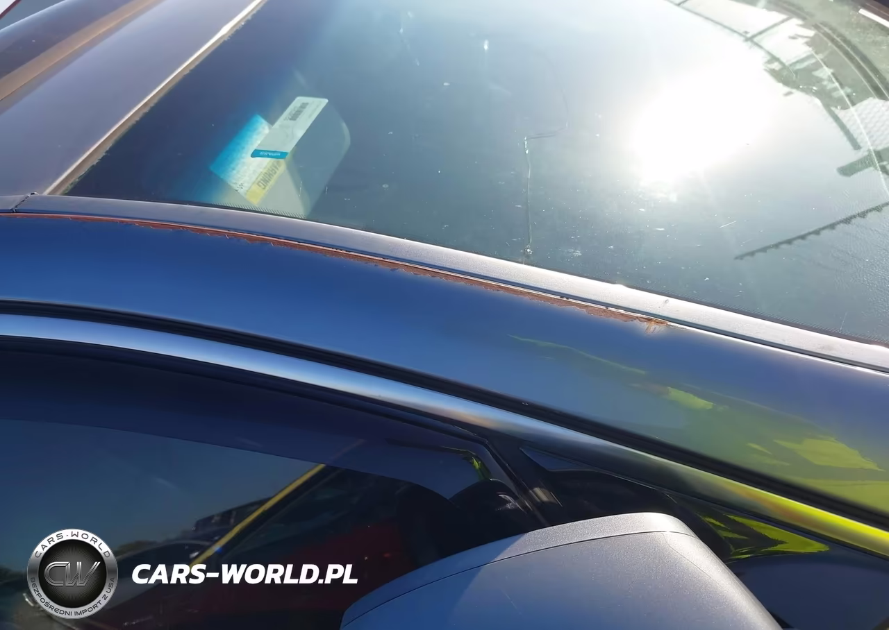 2013 Hyundai Genesis 3.8 VIN:KMHGC4DDXDU256456 - 6