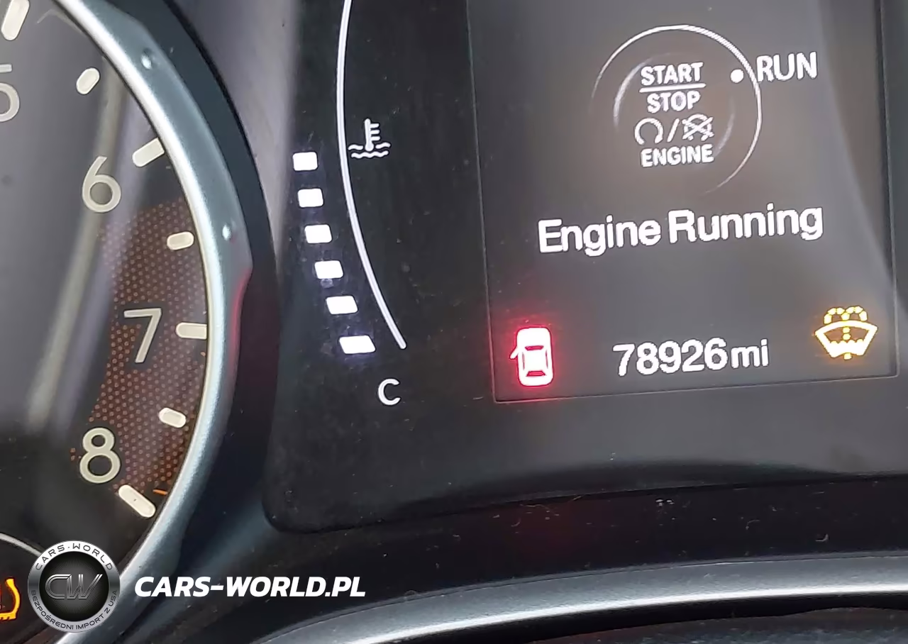 2018 Jeep Compass Latitude 4X4 VIN:3C4NJDBB0JT399053 - 15