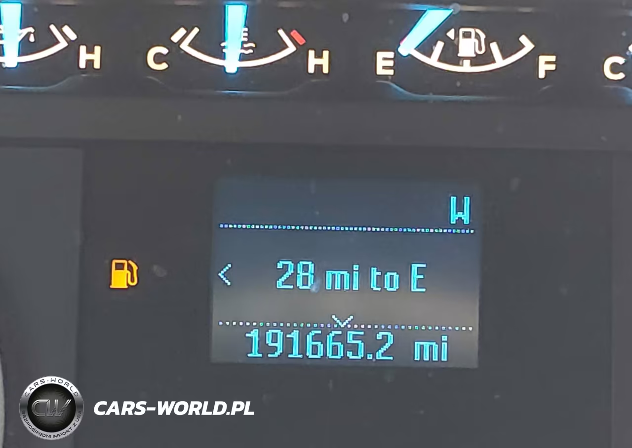 2016 Ford F-150 Xlt VIN:1FTEW1CFXGKF88708 - 15