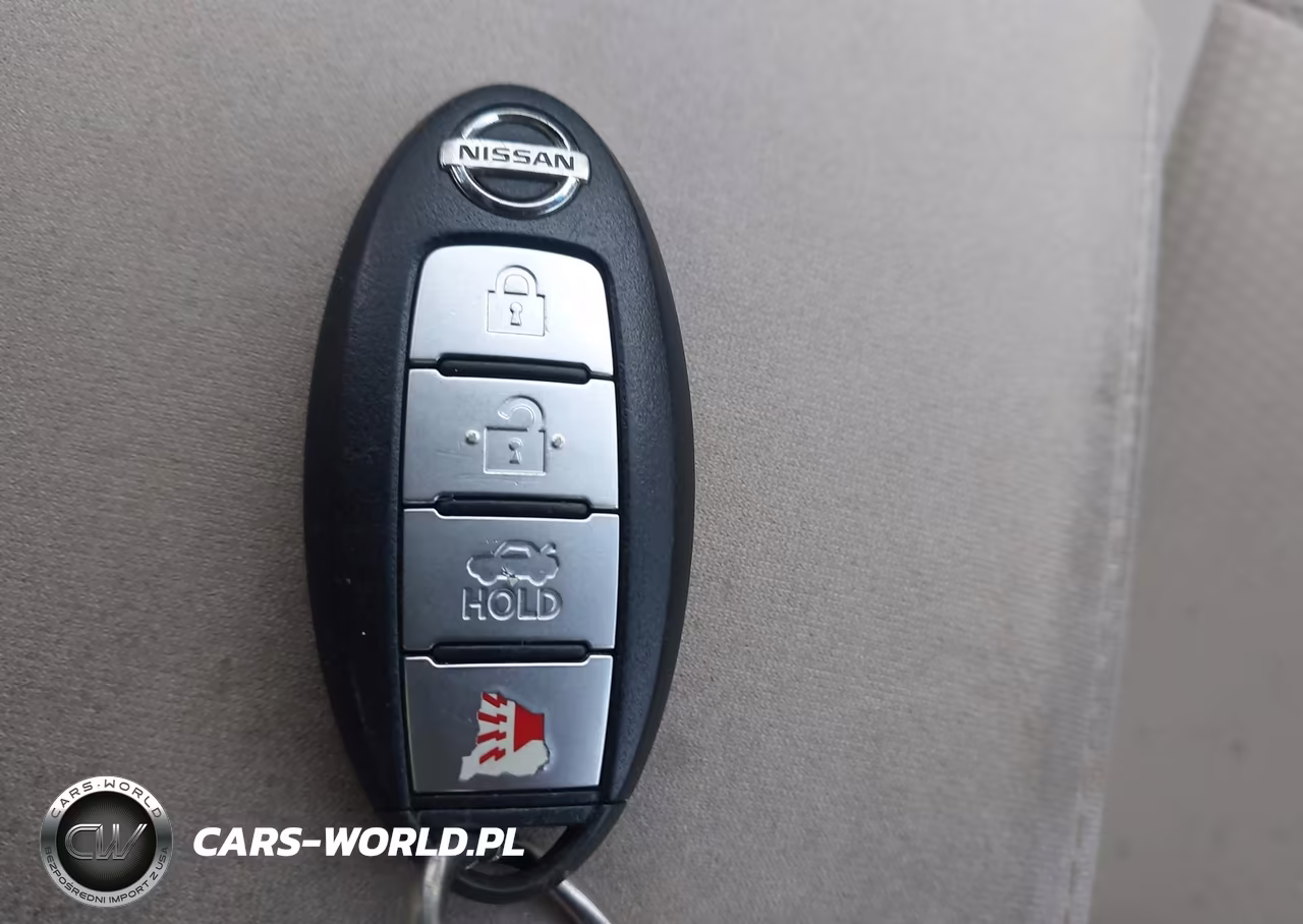 2015 Nissan Altima 2.5-2.5 S-2.5 Sl-2.5 Sv VIN:1N4AL3AP2FC148155 - 11