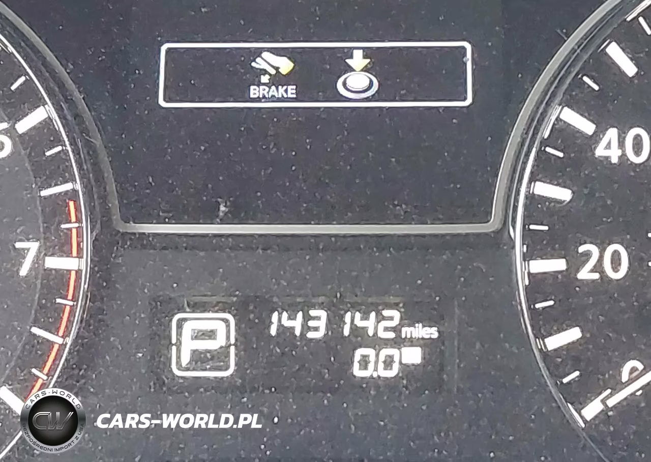 2015 Nissan Altima 2.5-2.5 S-2.5 Sl-2.5 Sv VIN:1N4AL3AP2FC148155 - 15