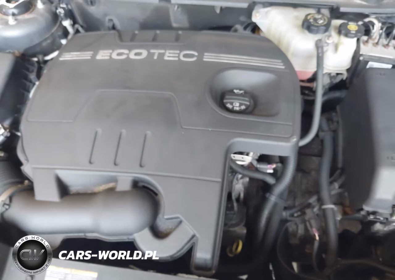 2008 Chevrolet Malibu Ls VIN:1G1ZG57B78F174060 - 10