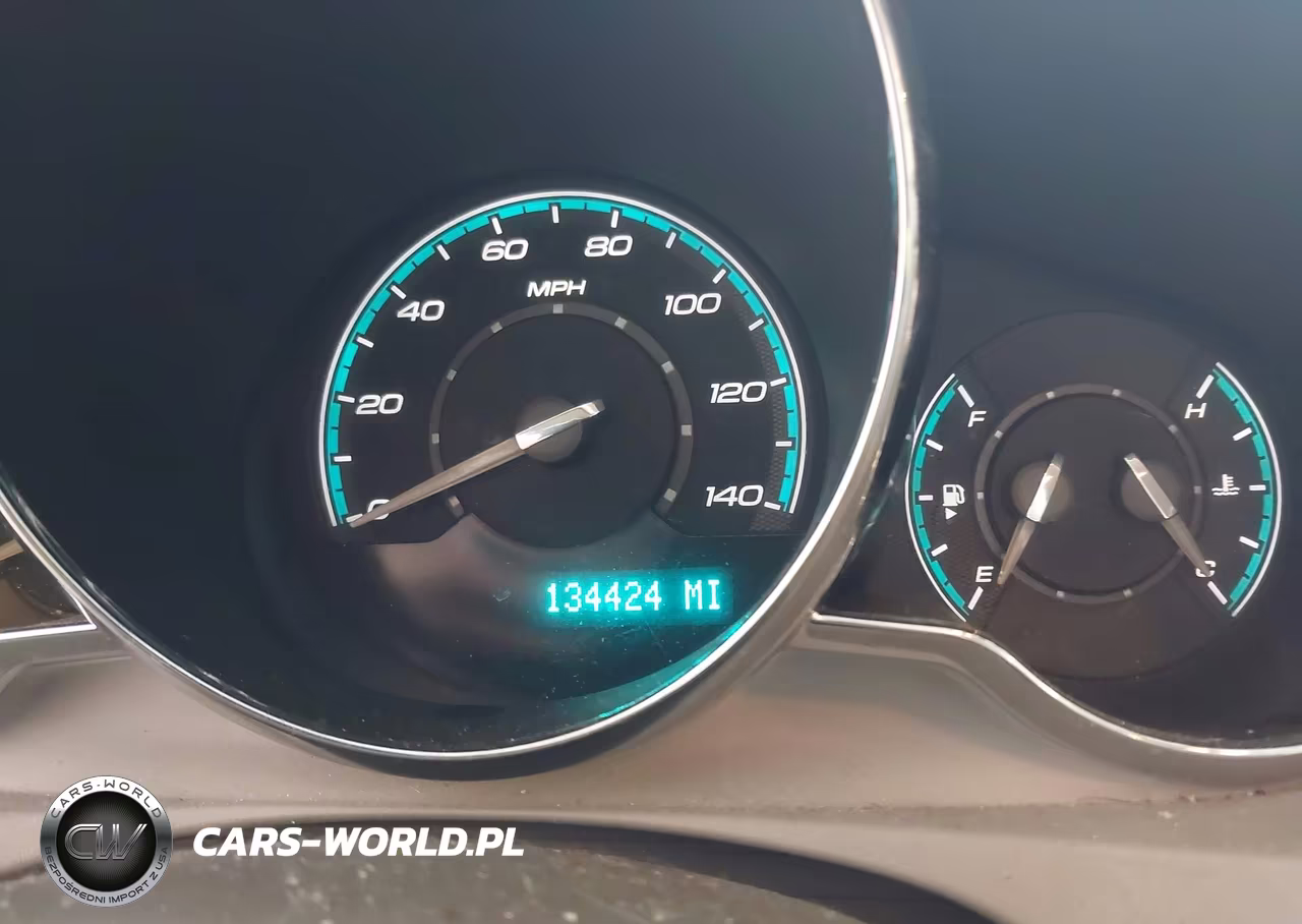 2008 Chevrolet Malibu Ls VIN:1G1ZG57B78F174060 - 7