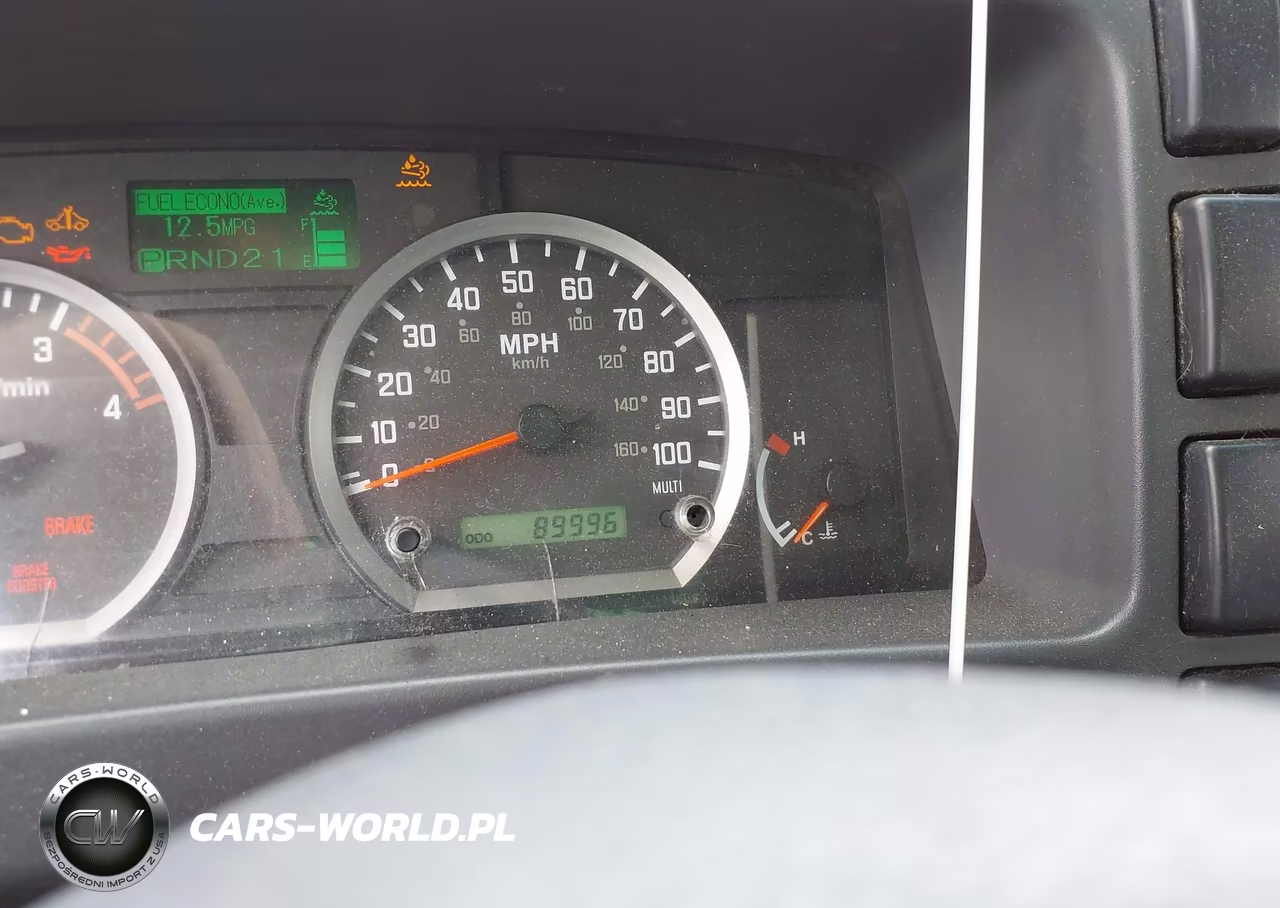 2011 Isuzu Dsl Reg VIN:JALE5W168B7300844 - 5