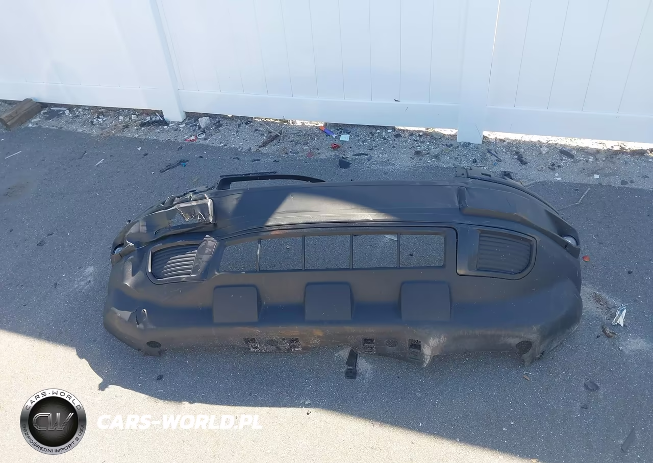 2024 Ford Bronco Sport Big Bend VIN:3FMCR9B68RRF16818 - 12