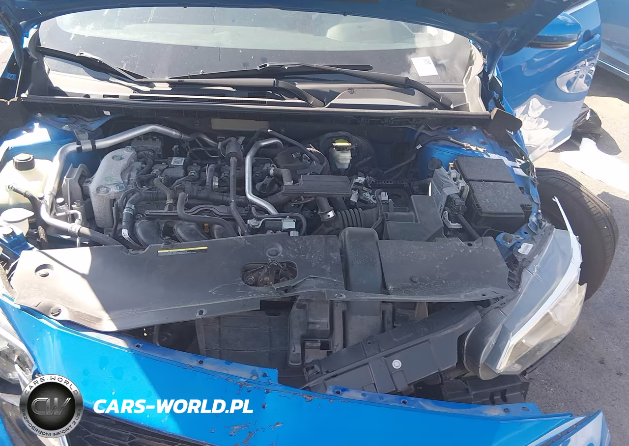 2020 Nissan Sentra Sv Xtronic Cvt VIN:3N1AB8CV6LY276667 - 10