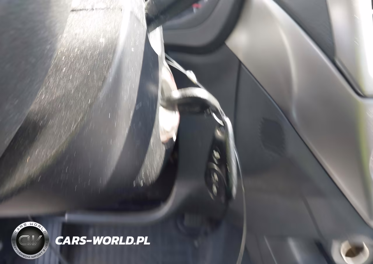 2008 Subaru Impreza 2.5I VIN:JF1GH616X8H823048 - 11