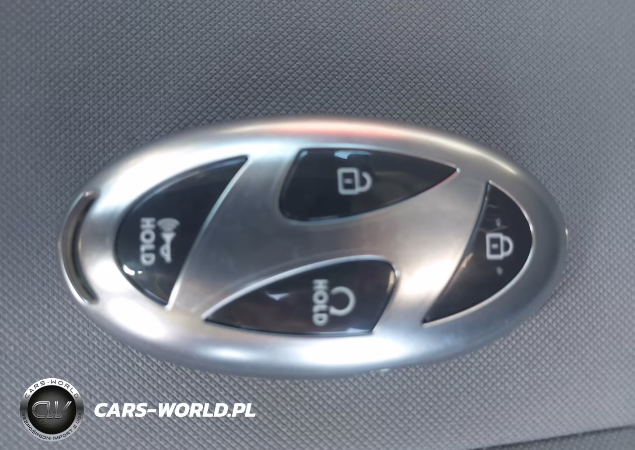 2024 Hyundai Elantra Sel VIN:KMHLM4DG5RU842012 - 11