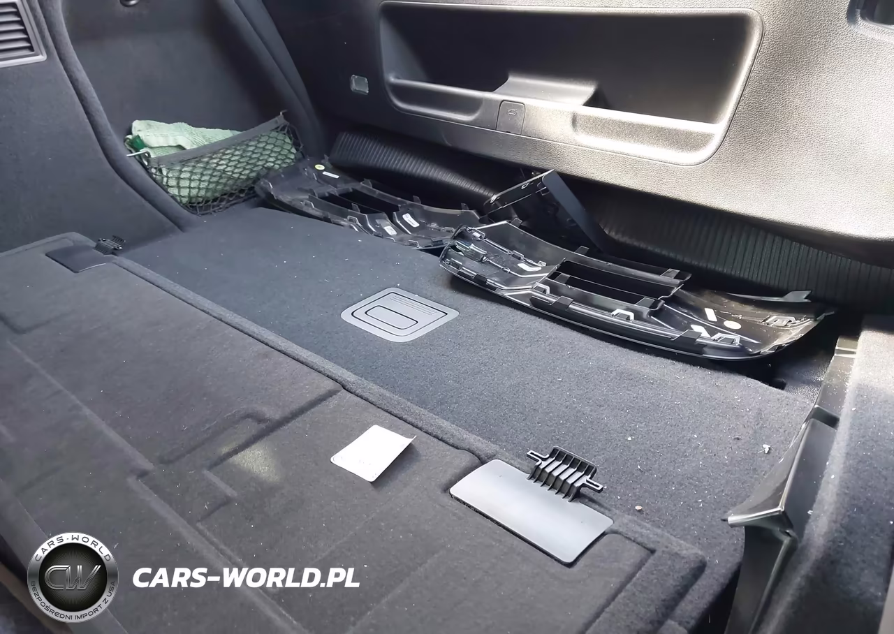 2019 Audi Q5 45 Premium VIN:WA1BNAFY5K2076148 - 12