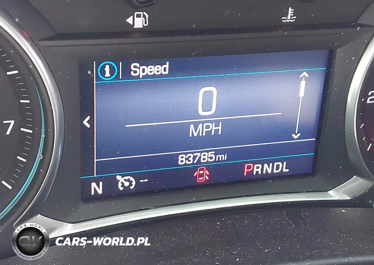 2019 Chevrolet Equinox Lt VIN:2GNAXUEVXK6233669 - 15