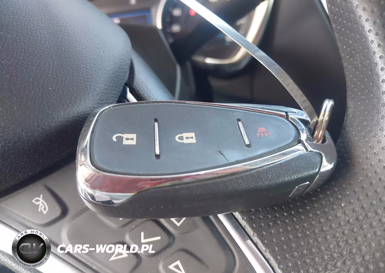 2022 Chevrolet Equinox Fwd Lt VIN:2GNAXKEV3N6103354 - 11