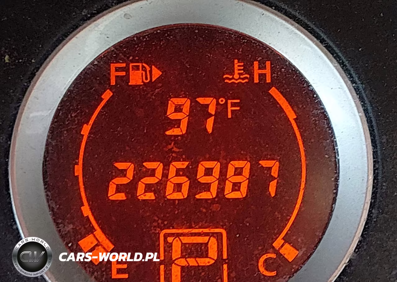 2011 Nissan Sentra 2.0Sl VIN:3N1AB6AP7BL639661 - 14