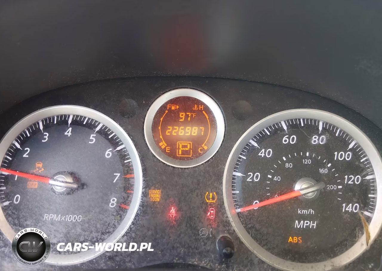 2011 Nissan Sentra 2.0Sl VIN:3N1AB6AP7BL639661 - 7