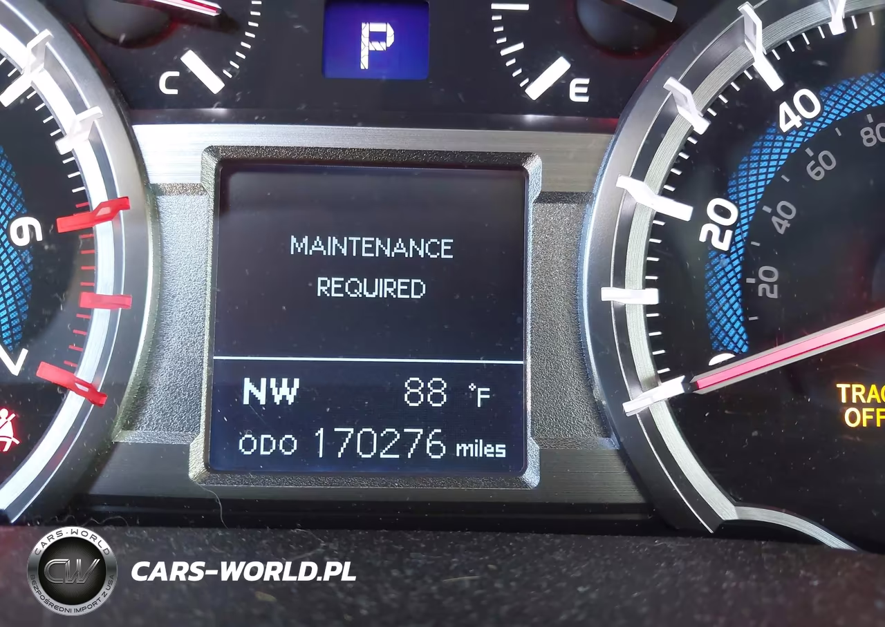 2017 Toyota 4Runner Trd Off Road Premium VIN:JTEBU5JR9H5451400 - 16