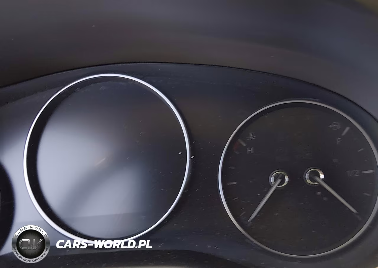 2026 Mazda Cx-50 Hybrid Preferred VIN:7MMVAABW7TN155372 - 14