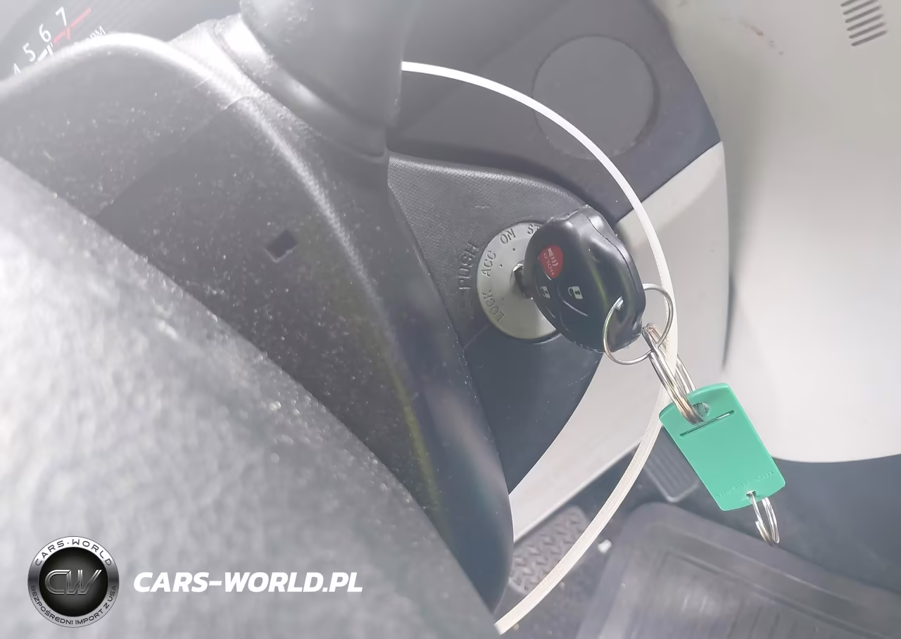 2013 Scion Iq VIN:JTNJJXB09DJ022646 - 11