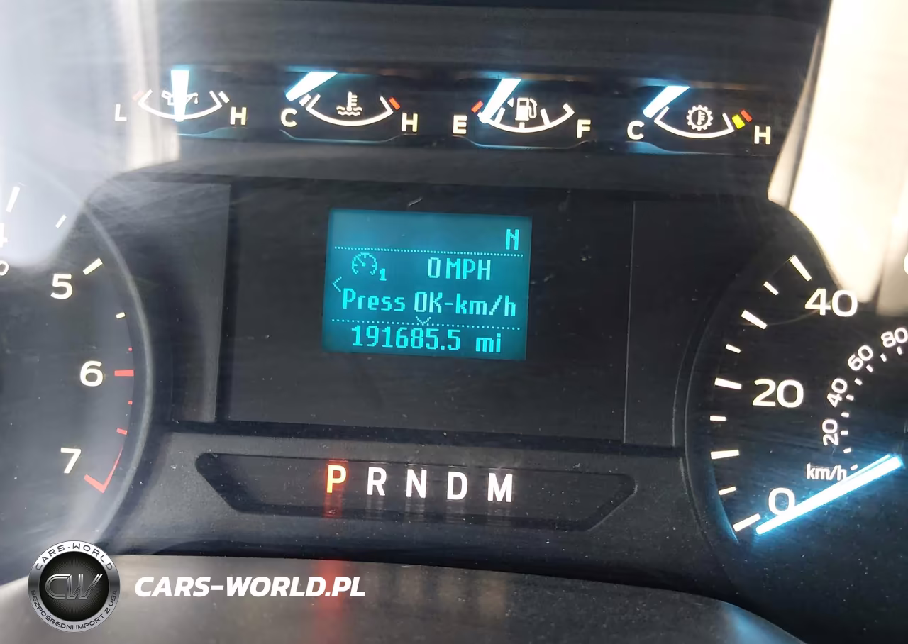 2018 Ford F150 Supercrew VIN:1FTEW1E53JKF08127 - 15