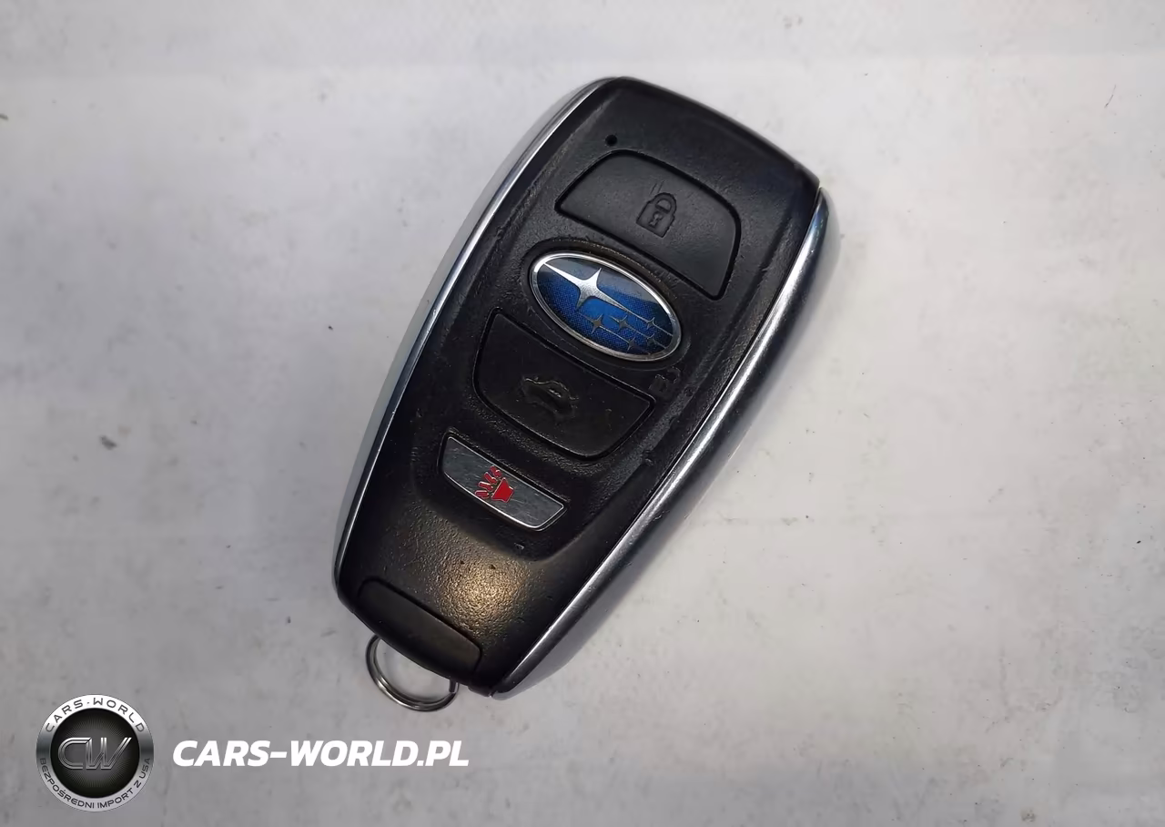 2024 Subaru Crosstrek Premium VIN:JF2GUADC4RH240391 - 11