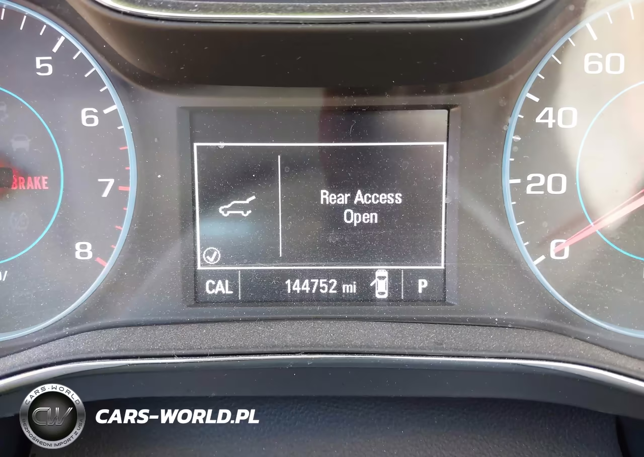 2018 Chevrolet Cruze Lt Auto VIN:3G1BE6SM1JS543616 - 15
