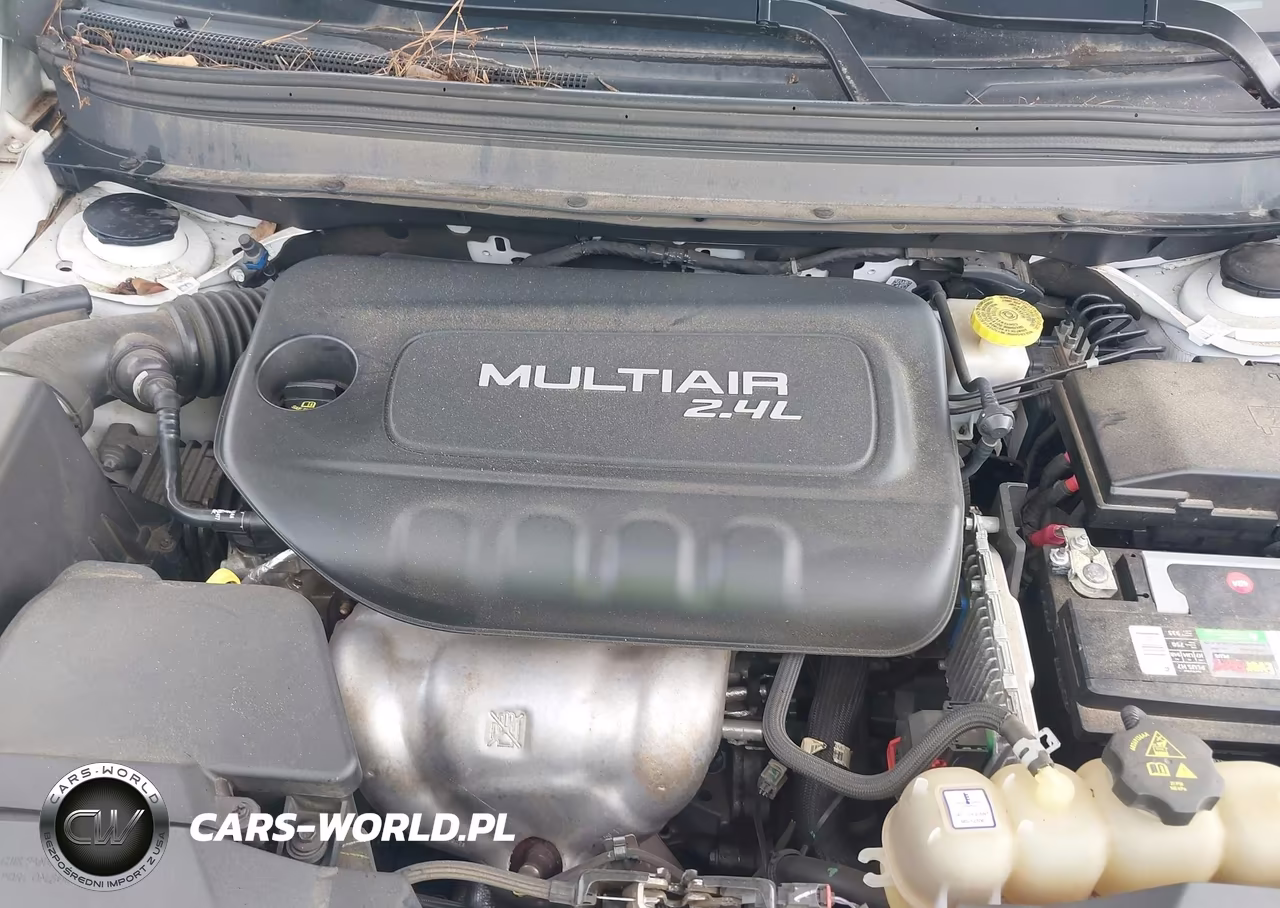 2019 Jeep Cherokee Latitude Plus Fwd VIN:1C4PJLLB5KD109625 - 10