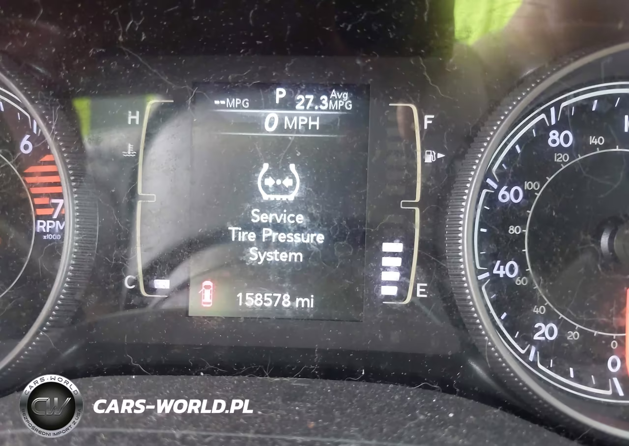 2019 Jeep Cherokee Latitude Plus Fwd VIN:1C4PJLLB5KD109625 - 15