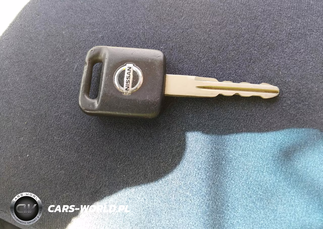 2005 Nissan Pathfinder Le VIN:5N1AR18UX5C705204 - 11