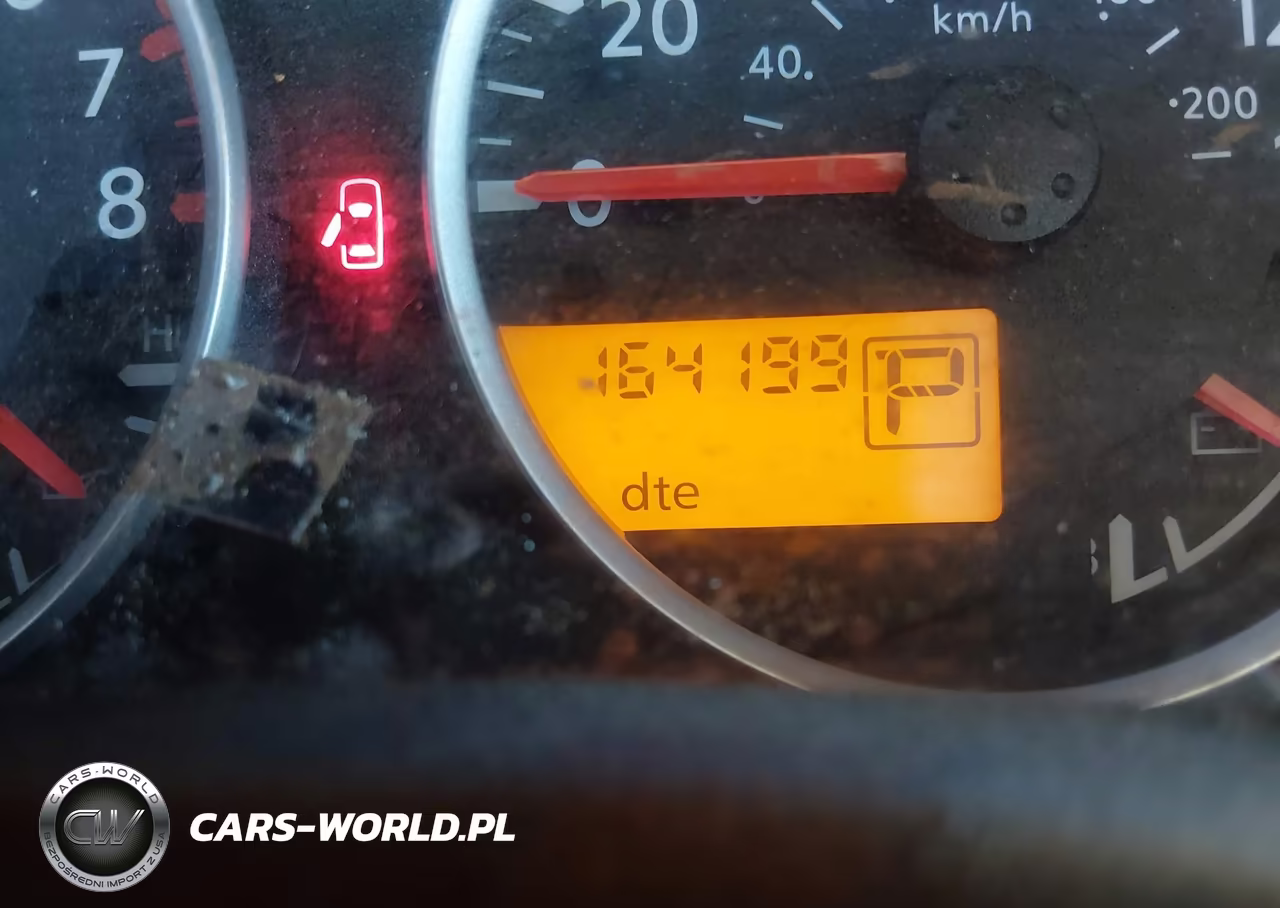 2005 Nissan Pathfinder Le VIN:5N1AR18UX5C705204 - 15