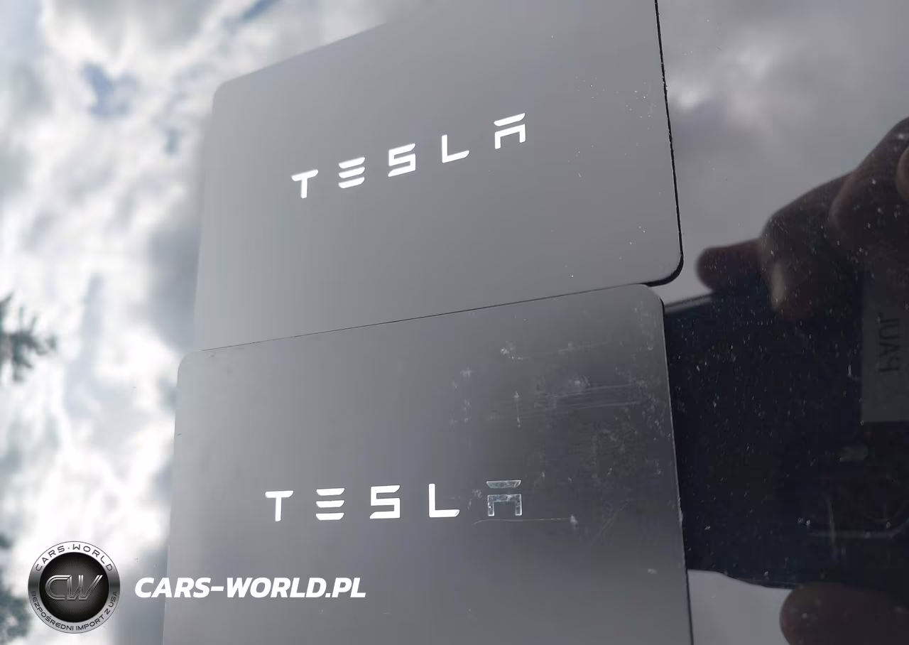 2025 Tesla Model 3 Long Range All-Wheel Drive VIN:5YJ3E1EB4SF979041 - 11