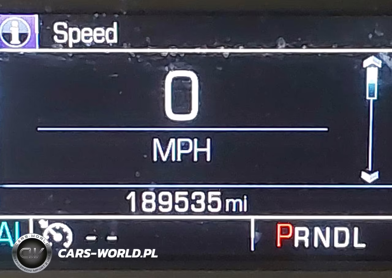 2017 Chevrolet Silverado 1500 1Lt VIN:1GCVKREC2HZ169841 - 15