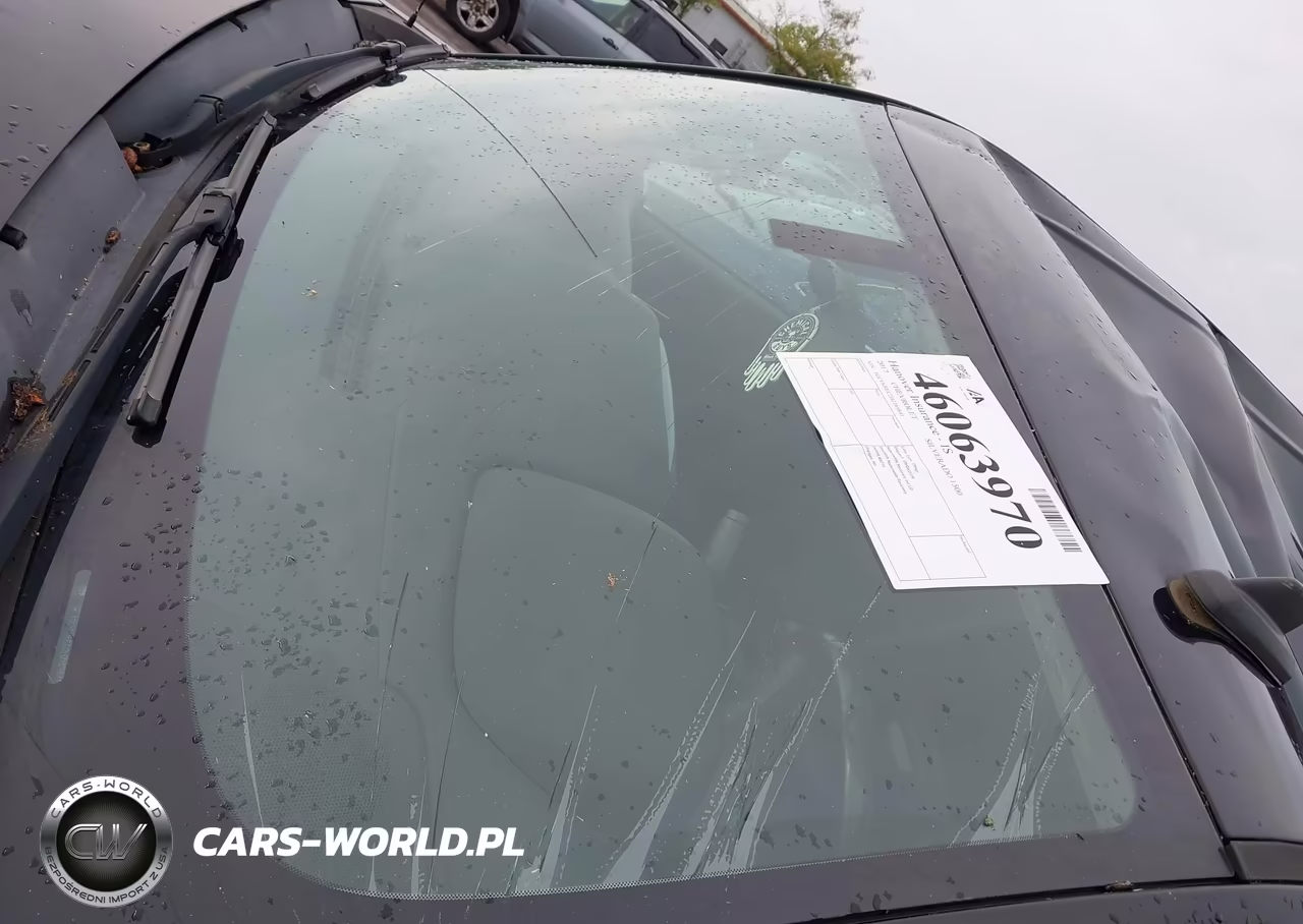 2017 Chevrolet Silverado 1500 1Lt VIN:1GCVKREC2HZ169841 - 17